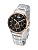 Jacques Lemans 1-1542J