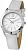 Jacques Lemans 1-1840B