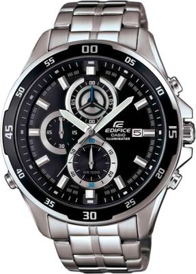 CASIO EFR-547D-1A