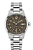 Hamilton H70305193