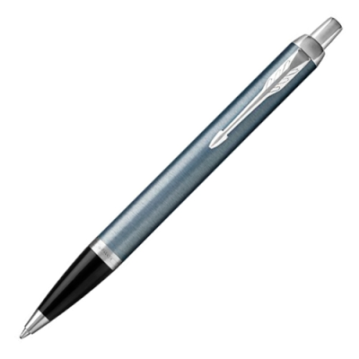 Parker ручка 1931669