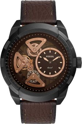 Fossil ME1172