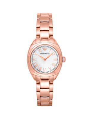 Emporio Armani AR11038