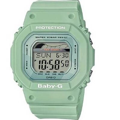 Casio BLX-560-3E