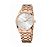 CALVIN KLEIN time K4N23646