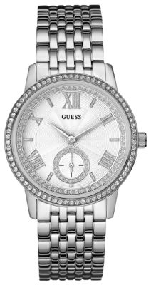 Guess W0573L1
