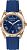 GUESS GW0335G2