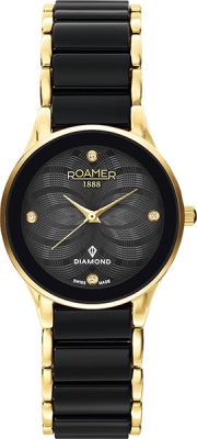 Roamer 677 981 48 50 60
