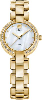 Cover Co159.06