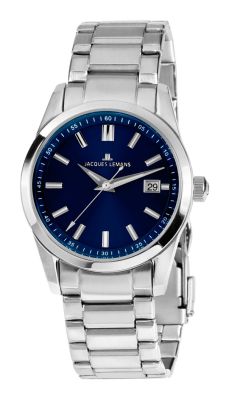 Jacques Lemans 1-1868C