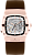 Jacques Lemans Classic 1-1379C