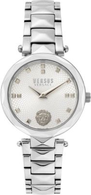 Versus VSPHK 0620