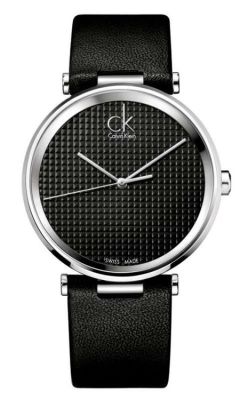 Calvin Klein K1S21102