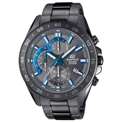 Casio EFV-550GY-8A