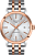TISSOT CLASSIC DREAM SWISSMATIC T129.407.22.031.00