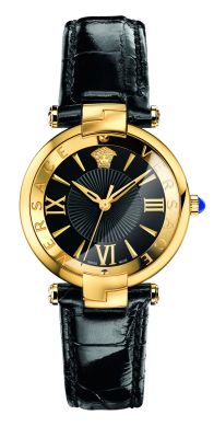 Versace VAI02 0016