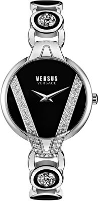 Versus VSP1J 0121