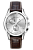 Hamilton H38612553