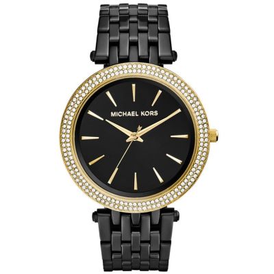 Michael Kors MK3322