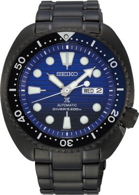 Seiko SRPD11K1S