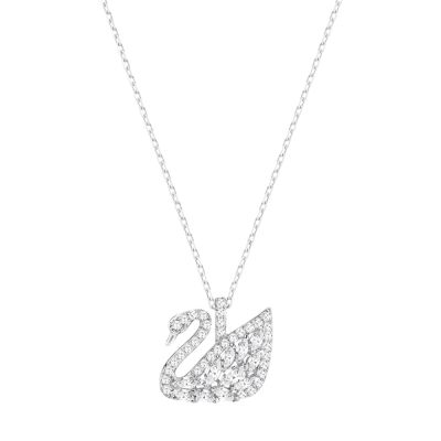 Swarovski кулон 5296469