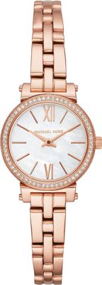 Michael Kors MK3834
