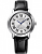 Raymond Weil 2847-STC-00659