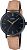 Casio LTP-VT02BL-1A