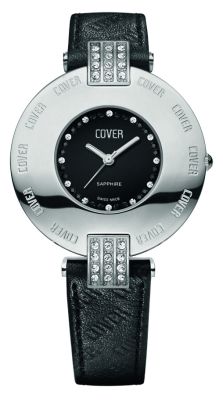 Cover Co143.01