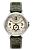 Hamilton H76655723