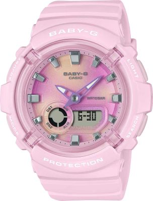 Casio BGA-280TD-4A