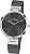 Jacques Lemans 1-2110F