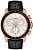 TISSOT V8 T106.417.36.031.00