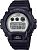 Casio DW-6900WD-1