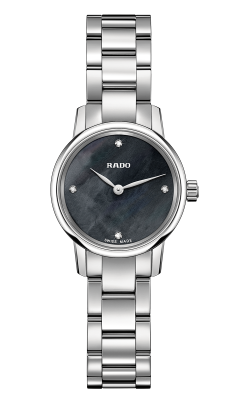 Rado 01.080.3890.4.096