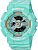Casio BA-110CH-3A