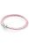PANDORA 590745CMP-D2 браслет