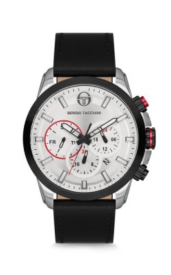Sergio Tacchini ST.5.150.04