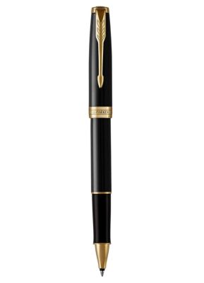 Parker SONNET 1931496