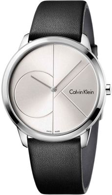 Calvin Klein K3M211CY