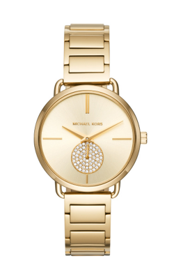 Michael Kors MK3639