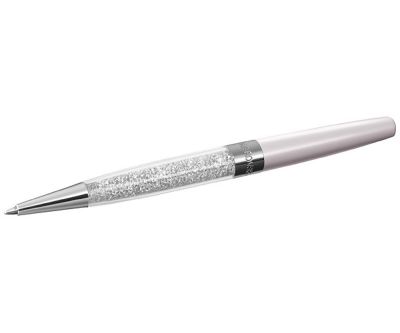 Swarovski 5139621