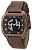 Fossil BG2194