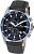 Jacques Lemans 1-2088B