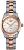 TISSOT PR 100 T101.010.22.111.01