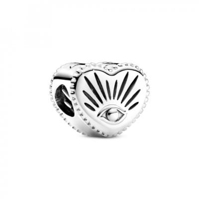 PANDORA 799179C00 подвеска