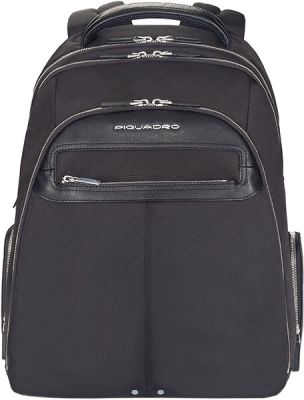 Piquadro CA1813LK/N