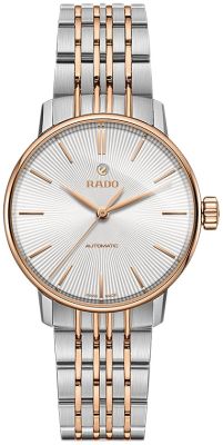 Rado 01.561.3862.4.402