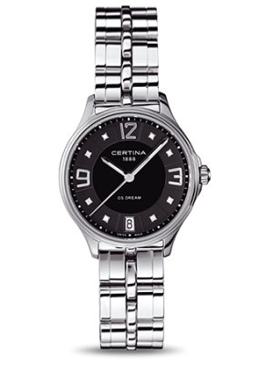 Certina C021.210.11.056.00