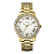 GUESS W0329L2